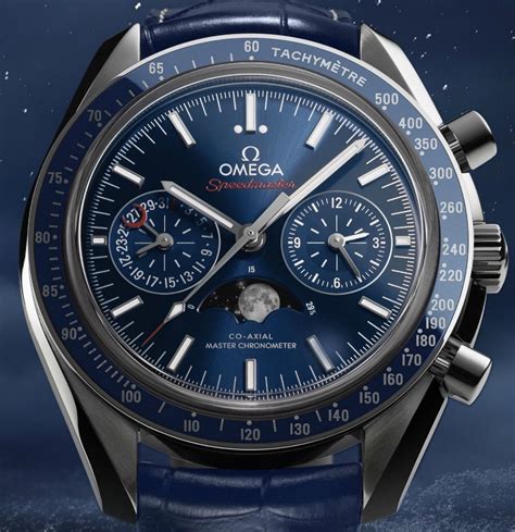 price omega watch|omega watches highest price.